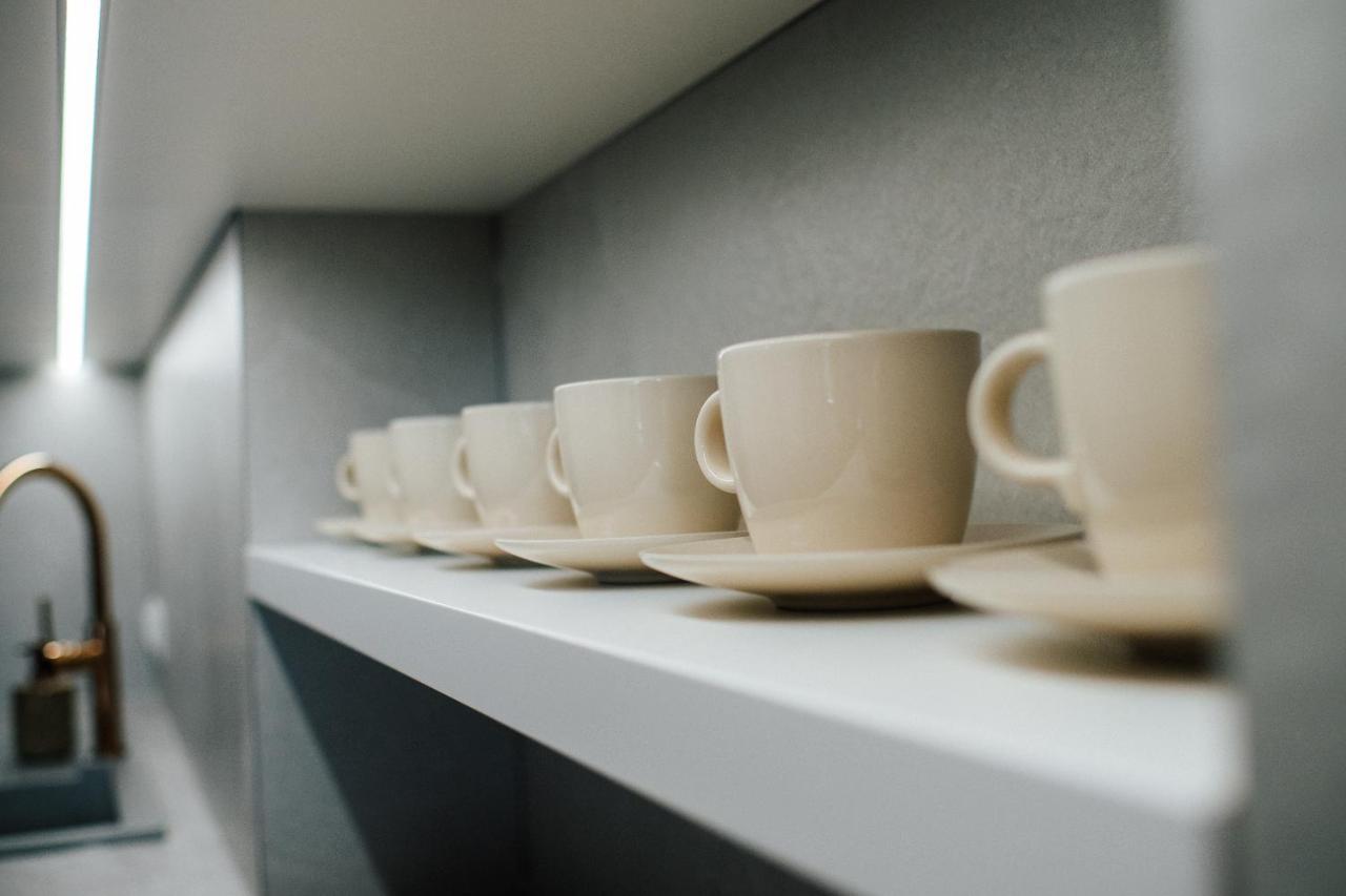 Apartament Penthouse Sloneczna Rapsodia - Blisko Parku Zdrojowego - Duzy Taras Na Dachu - Piekny Widok - Winda - Garaz Rabka Zewnętrze zdjęcie