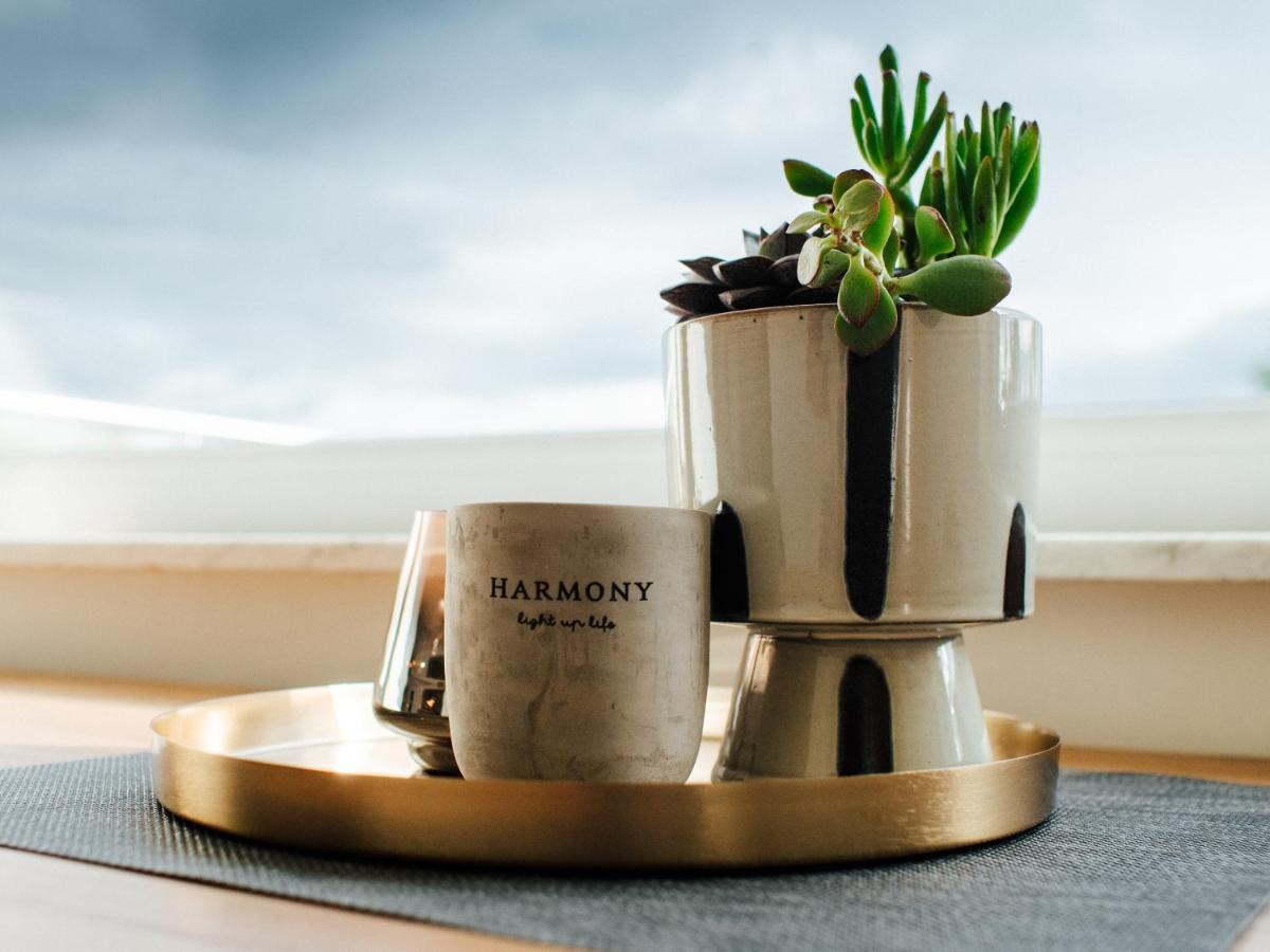 Apartament Penthouse Sloneczna Rapsodia - Blisko Parku Zdrojowego - Duzy Taras Na Dachu - Piekny Widok - Winda - Garaz Rabka Zewnętrze zdjęcie