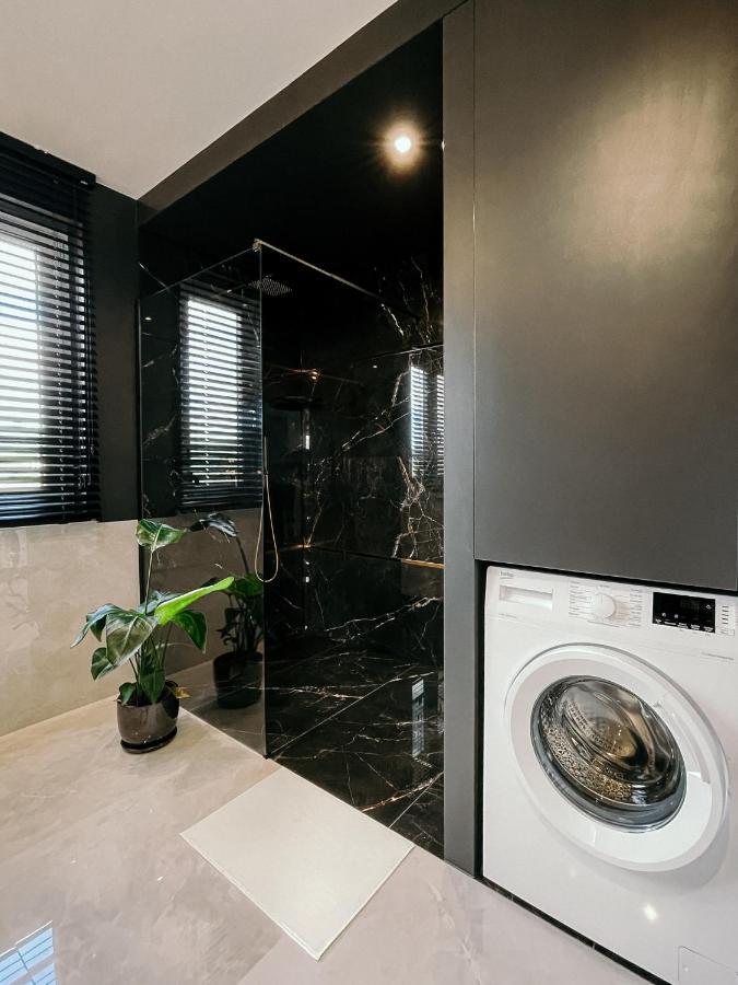 Apartament Penthouse Sloneczna Rapsodia - Blisko Parku Zdrojowego - Duzy Taras Na Dachu - Piekny Widok - Winda - Garaz Rabka Zewnętrze zdjęcie