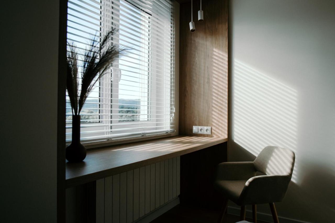 Apartament Penthouse Sloneczna Rapsodia - Blisko Parku Zdrojowego - Duzy Taras Na Dachu - Piekny Widok - Winda - Garaz Rabka Zewnętrze zdjęcie